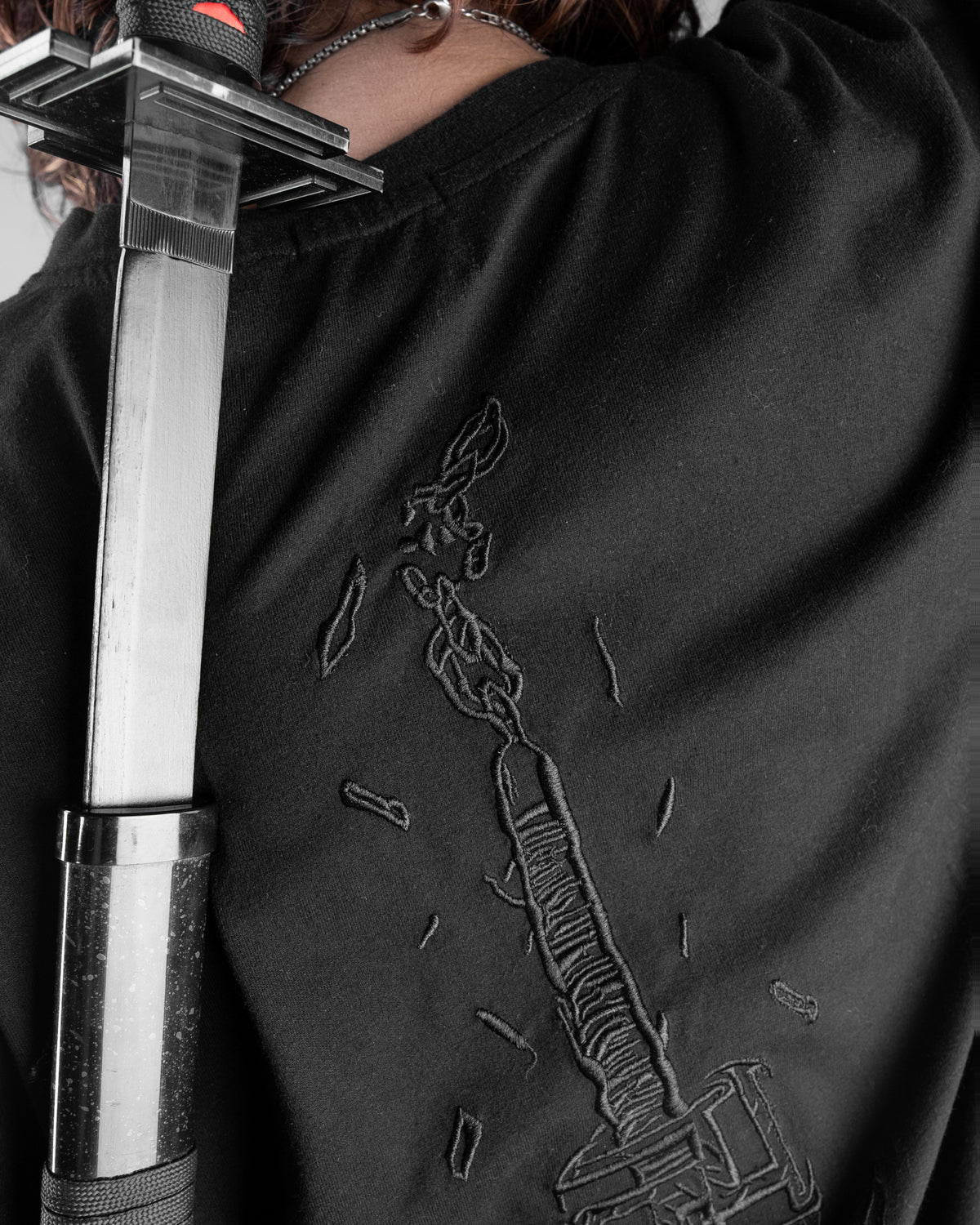 Shinigami