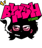 Byash - Home