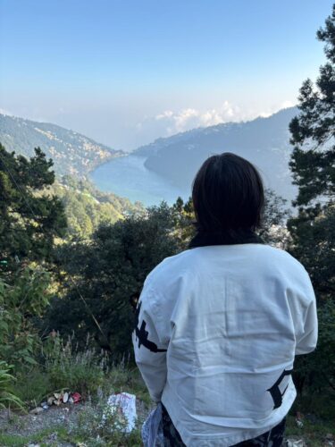 JUGULATOR photo review