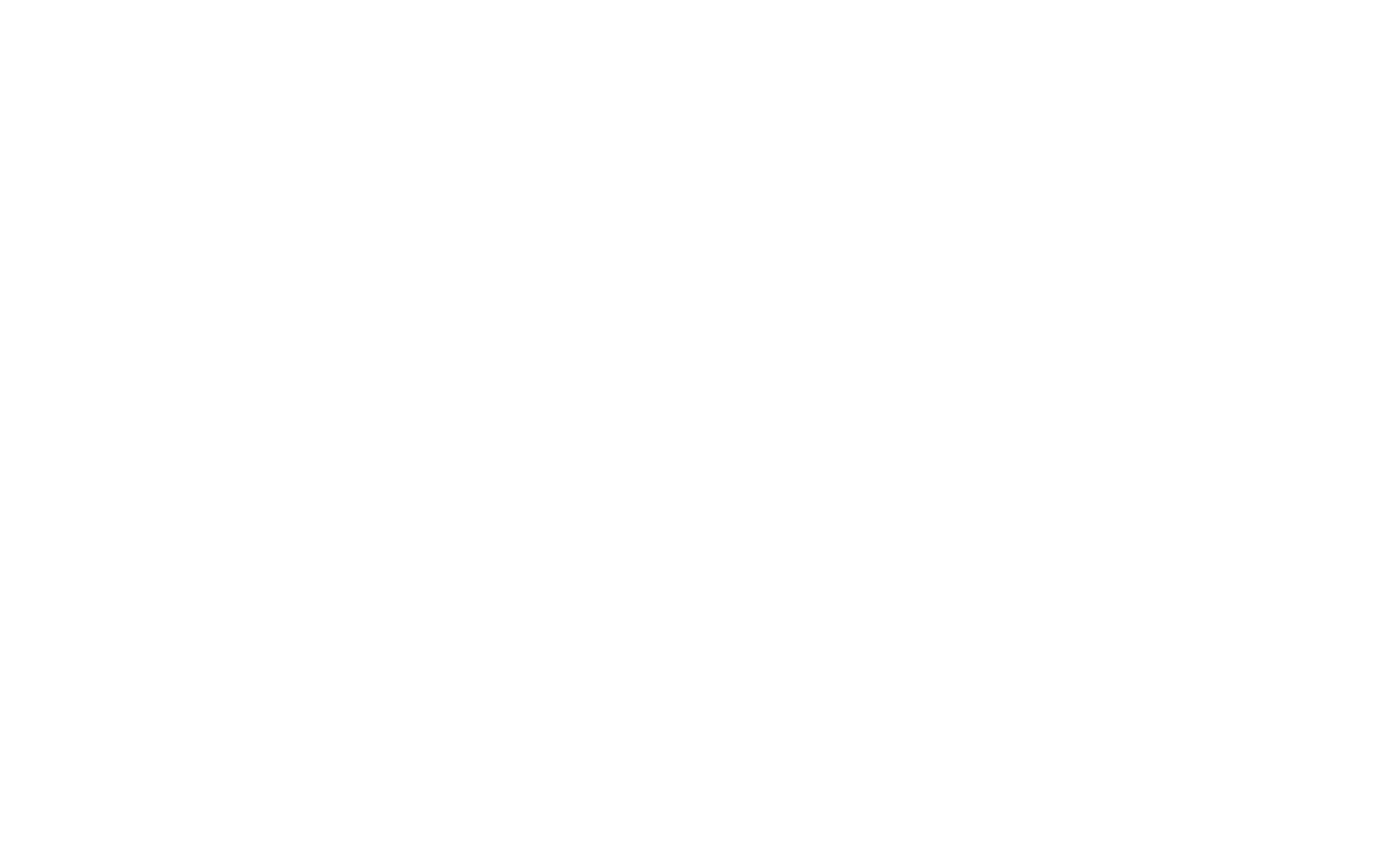 byashstudios.com