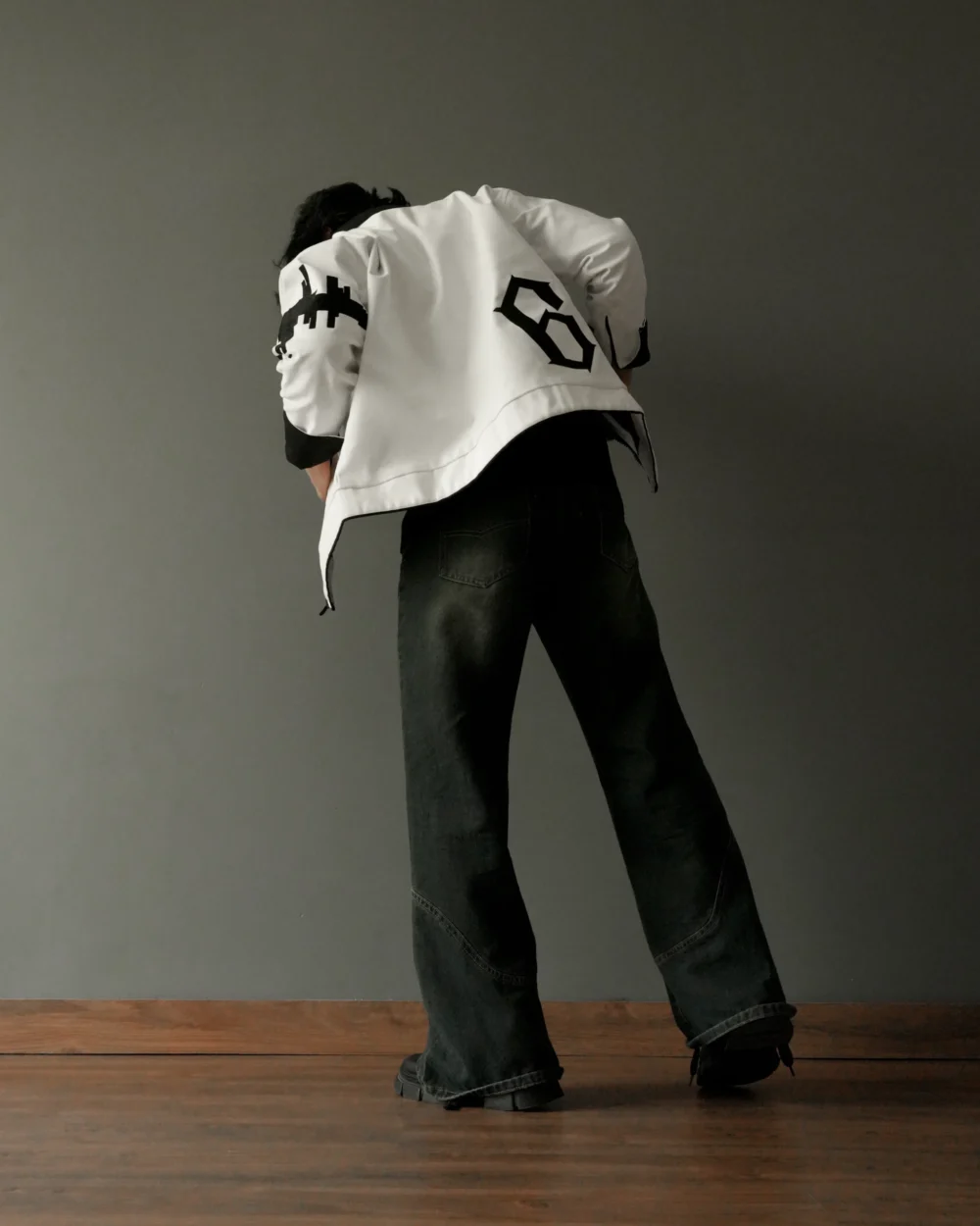 JUGULATOR - Image 3