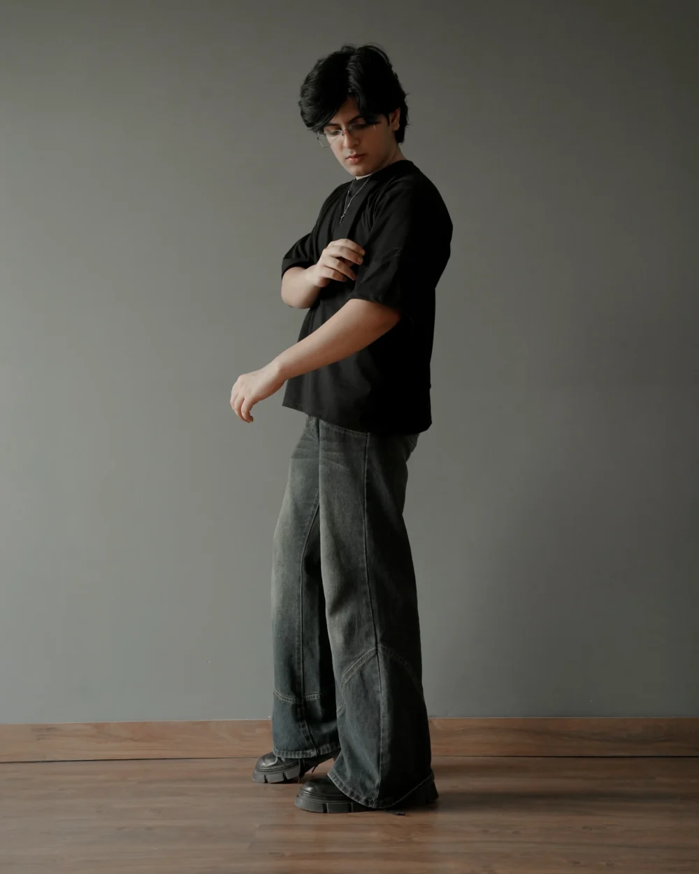 SHINIGAMI - Image 3